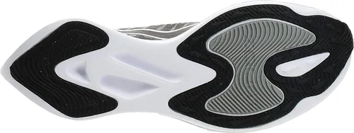 Vista 4 de Nike Mujeres Zoom Gravity Mujeres BQ3203-600
