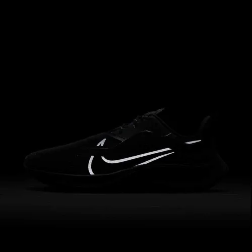 Vista 8 de Nike Air Zoom Pegasus 37 Shield Cq7935 - Tenis de correr para hombre