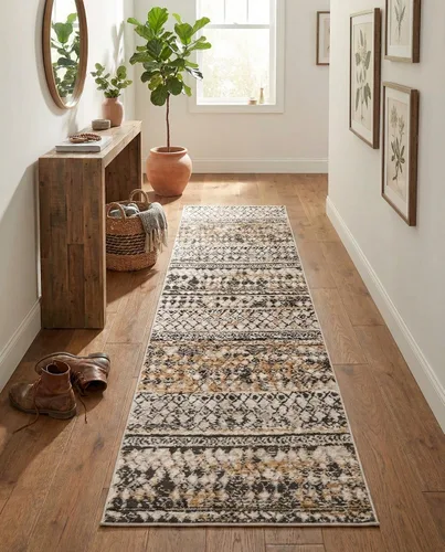 Vista 31 de T-LPZG6 Beige
