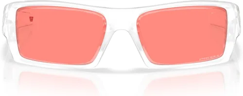 Vista 32 de Oakley Gafas de sol rectangulares Oo9014 Gascan para hombre