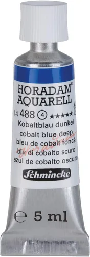 Vista 239 de Schmincke HORADAM AQUARELL ONETZ 0.2 fl oz,l 14031001 031 ONETZ