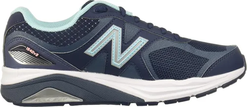 Vista 6 de New Balance 1540 V3 - Tenis de correr para mujer