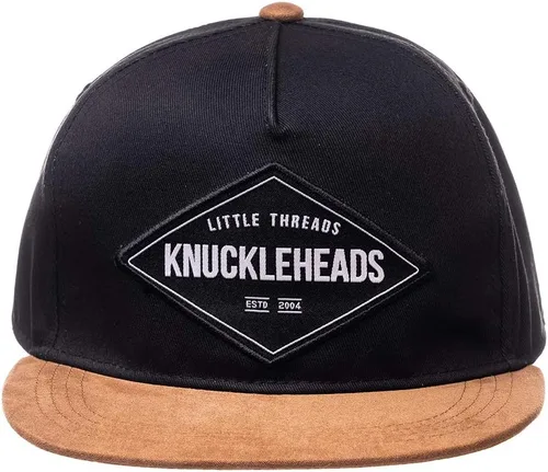 Vista 3 de Gorros de bebé - Gorra de béisbol, para recién nacidos, de ala plana, de malla, camionero, surf, patinaje, Bubba, Bro, ajustada, gorra de playa Aloha