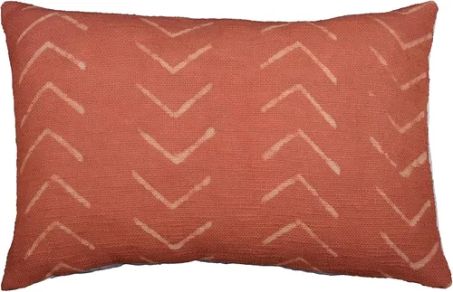 Vista 9 de Trade Star Funda de almohada corporal de diseñador 100 % algodón, hecha a mano, grande, funda de almohada decorativa estilo bohemio para casa