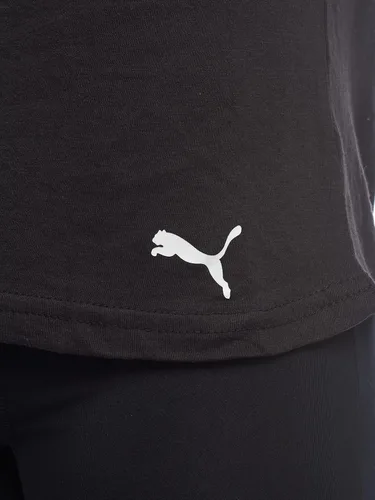 Vista 3 de PUMA Mens Men's 3 Pack Crew Neck T-Shirts