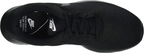 Vista 5 de Nike Tenis bajos para mujer Multicolor