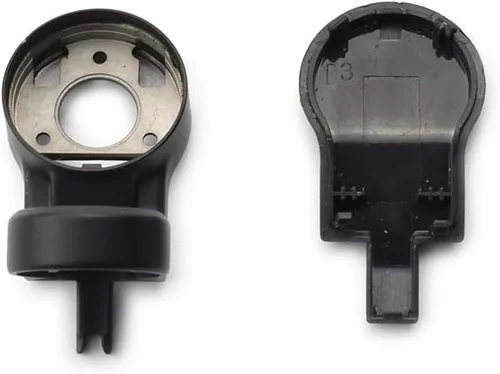 Vista 16 de YANHAO [Piezas para drones] Piezas originales de Gimbam Repir para DJI Mavic Mini 3 Pro carcasa de cardán/cable de señal/motor de rollo