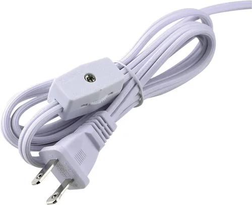 Vista 8 de Westinghouse 7500700 - Luz LED ajustable de 2 W, acabado de latón antiguo, 3000 K, color blanco