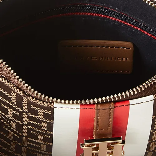 Vista 4 de Tommy Hilfiger Pulsera Jaden para mujer