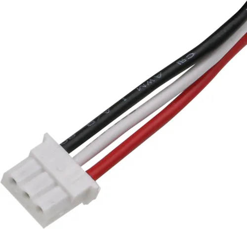 Vista 3 de Kastar Paquete de 1 batería de repuesto para batería de iones de litio ADT 300-10186, panel de seguridad inteligente ADT Command ADT5AIO-1 ADT5AIO-2