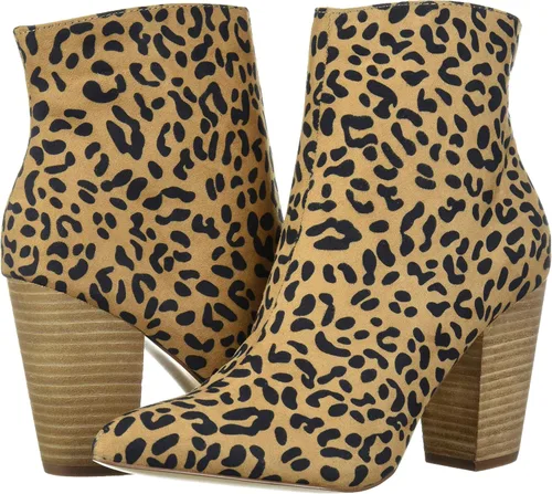 Vista 7 de Carlos by Carlos Santana Women's Tibbie Ankle Boot