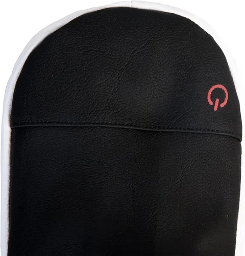 Vista 2 de Durio Guantes de esquí para mujer, impermeables, cálidos, para hombres y mujeres, guantes de nieve antideslizantes para invierno, guantes