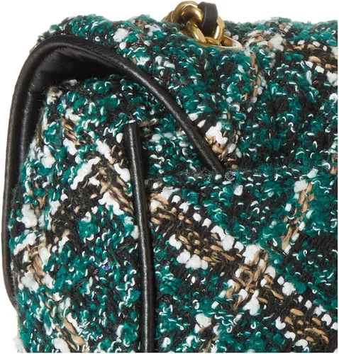Vista 3 de Karl Lagerfeld Paris Agyness Bolso de hombro