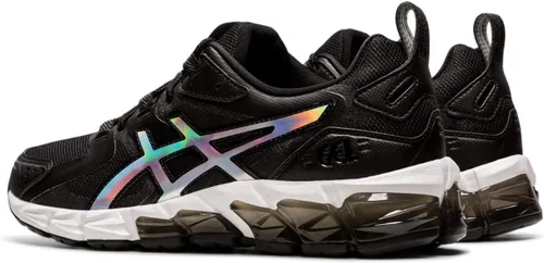 Vista 3 de ASICS Zapatos deportivos Gel-Quantum 180 para mujer