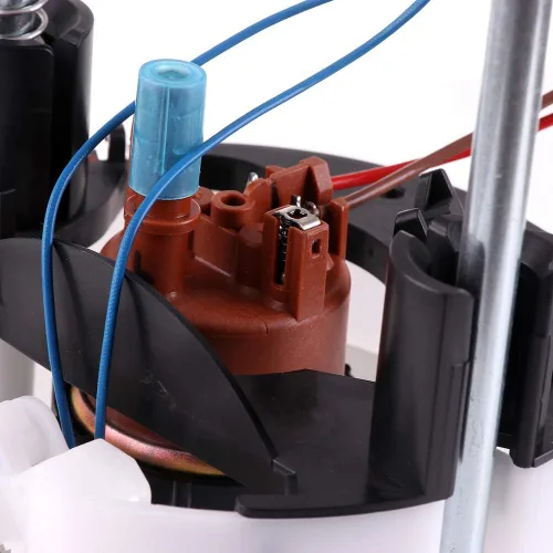 Vista 7 de ECCPP Repuesto de bomba de combustible E8688M compatible con BMW 325xi 330xi 328xi 335xi 128i 2006 2007 2008 2009 2010 2011 2012 2013 2014 L6 3.0L
