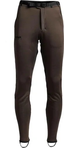 Vista 10 de SITKA Gear - Pantalón degradado para hombre Optifade Waterfowl