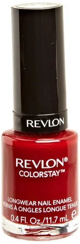 Vista 3 de Esmalte para uñas de Revlon ColorStay, amatista
