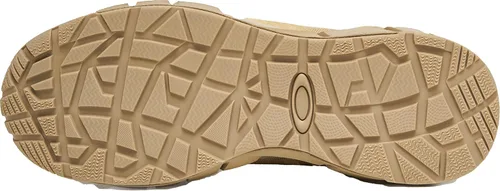 Vista 6 de Oakley Botas Coyote para hombre