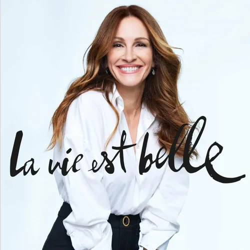Vista 4 de Lancôme La Vie Est Belle Iris Absolu Eau De Parfum - Perfume cálido y picante para mujer - Con notas de iris, jazmín e higo - Fragancia de larga