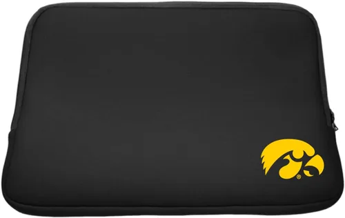 Vista 153 de OTM Essentials Abilene Christian University - Funda para portátil de 13 pulgadas, diseño clásico