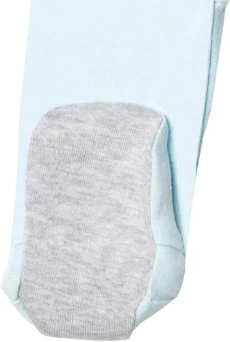 Vista 7 de Disney baby-girls G0n3114dc