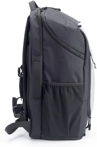 Vista 9 de Cliff Keen The Beast Wrestling Backpack ABP18