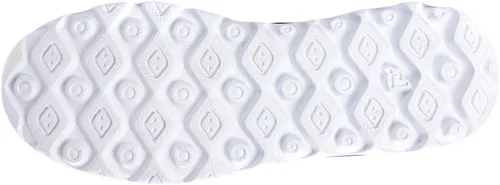 Vista 6 de Propet Travelactiv calzado para mujer moderna