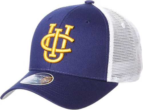 Vista 52 de ZHATS Sombrero Snapback ajustable para hombre Big Rig