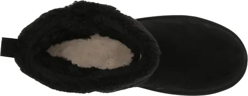 Vista 5 de Koolaburra de UGG, Barlee Mini, botas para mujer