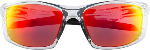 Vista 2 de O'NEILL 9002 2.0 Gafas de sol polarizadas para hombre, 2.441in