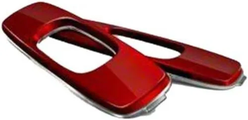 Vista 10 de Oakley Iconos de accesorio de Batwolf AOO9101GL