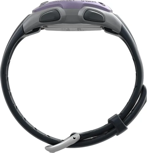 Vista 2 de Reloj Timex Ironman Classic 30 de tamaño mediano