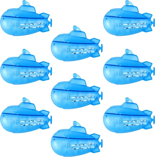 Vista 9 de AMI PARTS Humidificador limpiador flotante submarino para la mayoría de humidificadores cálidos y fríos y peceras, purifica el agua, suaviza el agua