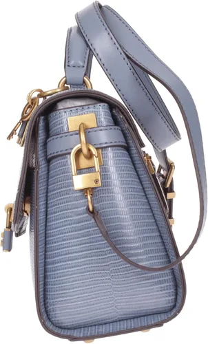 Vista 2 de GUESS Ginevra - Solapa de mango superior