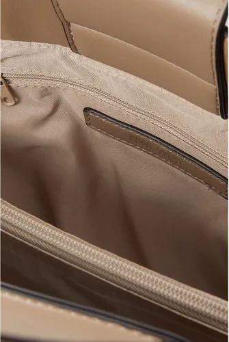 Vista 3 de Nine West Bolso Lilah