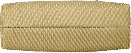 Vista 7 de BGMIX Bolsos de noche de las mujeres Bolsos de fiesta Carteras de boda Totes Satchel Monedero de noche Bolso de embrague grande