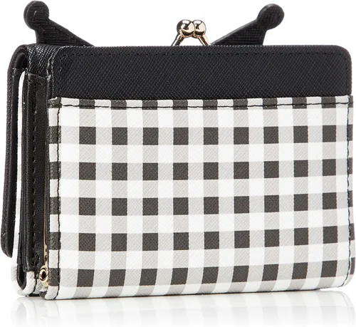 Vista 4 de Women's Wallet