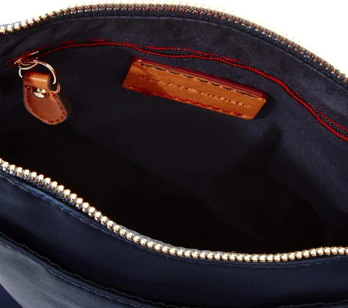 Vista 5 de Tommy Hilfiger Julia Small Crossbody Bag