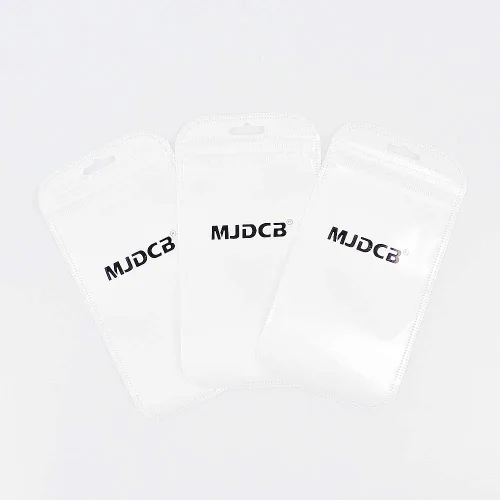 Vista 2 de MJDCB Cuentas sueltas redondas de amazonita natural facetadas de 0.118 in para hacer joyas, pulseras y collares