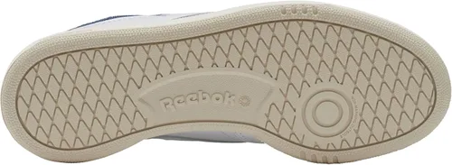 Vista 3 de Reebok Women's Club C 85 Walking Shoe