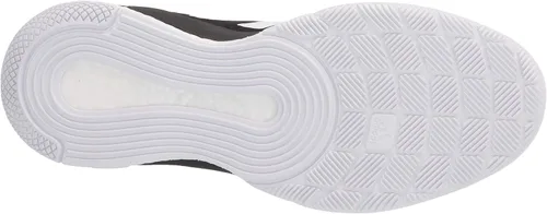 Vista 4 de adidas Crazyflight Cross Trainer para mujer