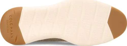 Vista 6 de Cole Haan Grand Atlantc Knit Oxford para hombre