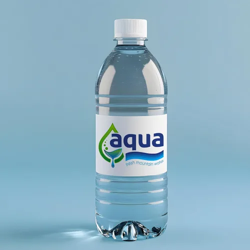 Vista 6 de Premium Label Supply - Etiquetas adhesivas blancas mate para botellas de agua – NO impermeables – 8 x 2 pulgadas/20.32 x 5.08 cm – Compatibles