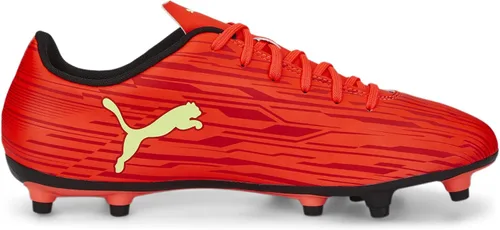 Vista 5 de PUMA Rapido Iii Firm Artificial Ground - Tenis para hombre