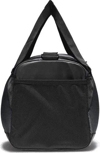 Vista 6 de Nike Brasilia - Bolsa de entrenamiento, XS