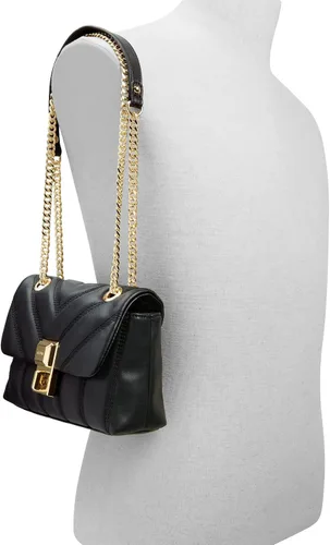 Vista 5 de ALDO Bolso bandolera Rhilii para mujer
