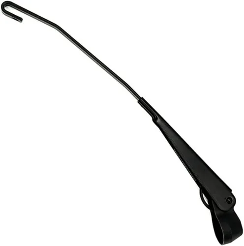 Vista 3 de Juego de limpiaparabrisas trasero y limpiaparabrisas trasero para Seat Alhambra 1996-2001
