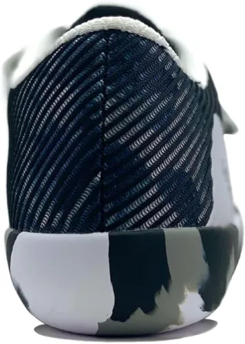 Vista 5 de VELAASA Stones Throwing Shoe Men and Womens Discus Shoes Shotput Track and Field Training