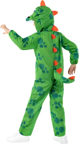 Vista 4 de fun shack Unisex Niño Fnk4592