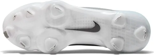 Vista 5 de Nike Force Zoom Trout 7 Pro - Botines de béisbol metálicos para hombre